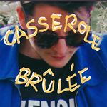 Casserole Brûlée (Joseph) - Instagram Profile Picture of Casserole Brûlée (Joseph) (@casserole_brulee) on Instagram