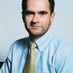 Profile Picture of Peter Hatala (@PeterHatalaDC) on Twitter