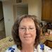 Profile Picture of Glenda Harris (Glenda  Dorn) (@glenda.harris.7737) on Facebook