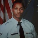Profile Picture of Cedric Hatch (@cedric.hatch) on Instagram