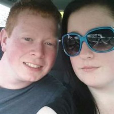 Profile Picture of Ashley Moloney (@moloney_ashley) on Twitter
