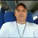 Profile Picture of Mario Ramirez Molina (@mario.ramirezmolina.79) on Facebook