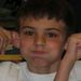 Profile Picture of David Lovitz (@davidlovitz7) on Pinterest
