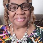 Profile Picture of Sheree DeVoe (@reezys_glampiecez) on Instagram