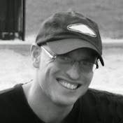 Profile Picture of Andrew Richman (@asrichman) on Youtube