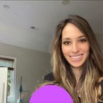 Profile Picture of Erica Povodator (@povodamama) on Instagram