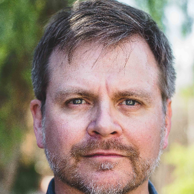Profile Picture of Michael Amick (@Goamick) on Twitter