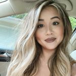 Profile Picture of Alyssa Jones (@alyssa.s.jones) on Instagram