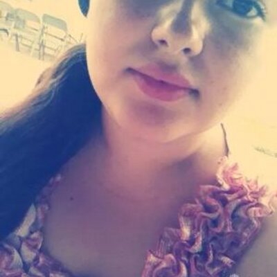 Profile Picture of Karlita Acosta (@bonita2352000) on Twitter