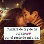 Profile Picture of Dayna ortiz (@dayna_ortiz1998) on Instagram