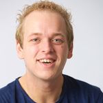 Profile Picture of Robin Groothuis (@robingroothuis10) on Instagram