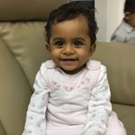 Profile Picture of Manu George (@manu.george.984) on Instagram