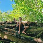 Profile Picture of @aaron._ (@aaron.victor._) on Instagram