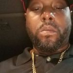 Profile Picture of Christopher Crosby (@christopher.crosby.96387) on Instagram