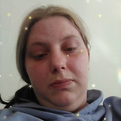 Profile Picture of Carolyn Barton (@Carolyn65080805) on Twitter