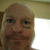 Profile Picture of Chad Smith (@chad5533555) on Tiktok