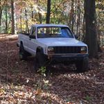 Profile Picture of Justin Hufford (@5.9_xj) on Instagram