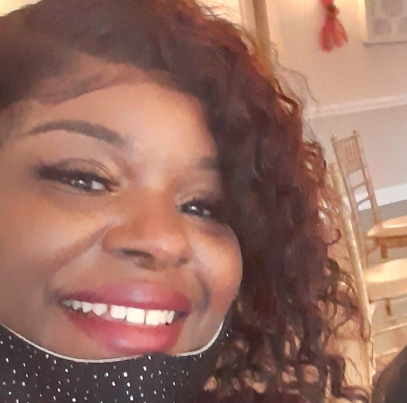 Profile Picture of Jasmine Hargrove (@lilmama0889tk) on Poshmark