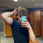 Profile Picture of JS‼️ (@joe.smith7) on Instagram