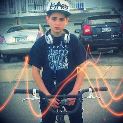 Emmanuel Pappas - Twitter Profile Picture of Emmanuel Pappas (@emmanuelpappas7) on Twitter