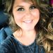 Profile Picture of Marcie Mangon Haney (@marciehaney) on Pinterest