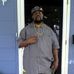 Profile Picture of Ron McCaskill (@ron.mccaskill.7) on Facebook