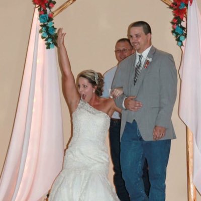 Profile Picture of Jason Switzer (@JasonSwitzer15) on Twitter