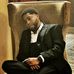 Profile Picture of Brian Menefee (@brian.menefee.5) on Facebook