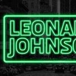 Profile Picture of Leonard Johnson (@leonardjohnsonmusic) on Instagram