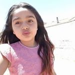 Profile Picture of Genesis Moreno💗😍 (@genesis.pascal) on Instagram