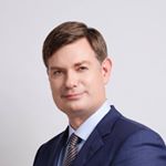 Profile Picture of Matthew Jeffrey (@matthewjeffrey45) on Instagram
