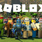 Profile Picture of Mark Rain (@markrain3851) on Youtube