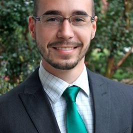 Profile Picture of Jared Spears (@jspearsrealty) on Twitter