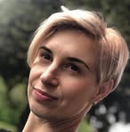 Profile Picture of Sylwia Markowicz (@sylwia.wasiak.716) on Facebook