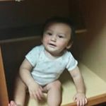 Renee Dufault - Instagram Profile Picture of Renee Dufault (@reneedufault) on Instagram