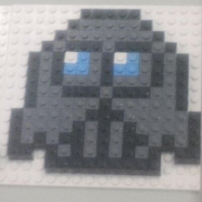 Profile Picture of Joel Pettigrew (@joel3danimator) on Twitter