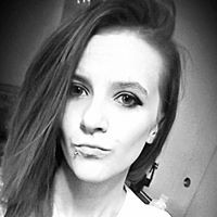 Profile Picture of Cheyenne Filyau (@cheyenne-filyau) on Quora