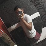 Profile Picture of Daniel Carmine (@dany_carmine) on Instagram