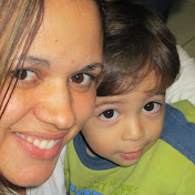 Profile Picture of Aline Schneider (@alineschneider4016) on Youtube