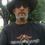 Profile Picture of Stephen William Everhart (@stevethewrench) on Instagram