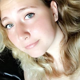 Profile Picture of Joyell Glocke (@joyell.glocke) on Facebook