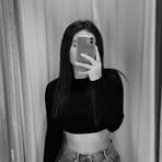 Profile Picture of Andrea Camarena (@Andrea-Camarena) on Facebook