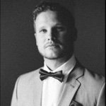 Profile Picture of Mark Whitby (@mark.whitby) on Instagram