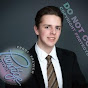 Profile Picture of TONY BYRNE (@@liampjm1) on Tiktok