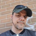 Profile Picture of Jerry Ricks (@jerry.ricks.144) on Instagram