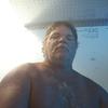 Profile Picture of jamessteinmann29 (@@jamessteinmann29) on Tiktok