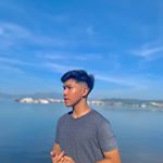 Profile Picture of Carl Cayabyab (@crladriancy) on Instagram