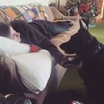 Profile Picture of Jesse Murray (@jesse.murray.9849) on Instagram