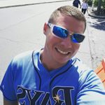 Profile Picture of Richard Herdman (@richie_h112) on Instagram