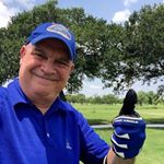 Profile Picture of Terry Wayne Howard (@twhoward2017) on Instagram